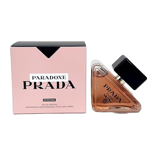 Prada Paradoxe Intense EDP 50ML