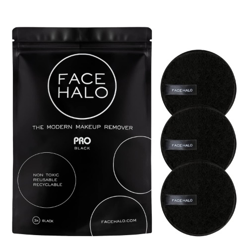Face Halo Pro 3-Pack
