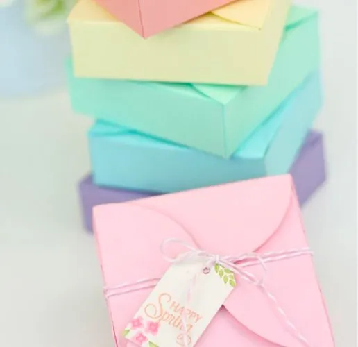 🎂Spoil Olive's Birthday 🎈
