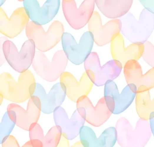 🎂A little Birthday love 💕