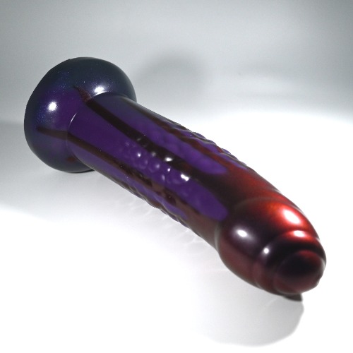 T4SGS53u Titan Large 0030 UV GITD CS GHU | Default Title