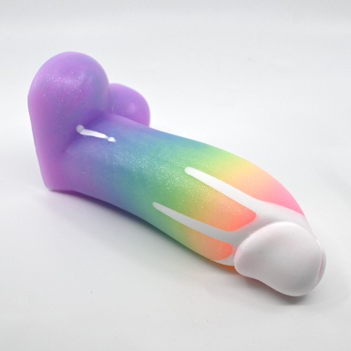 W3MGS77u Tellus Medium 0050 UV GITD GHU | Default Title