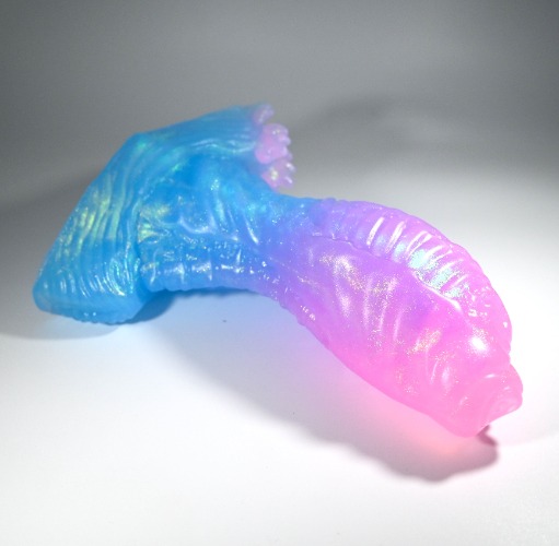 X3TGS89 Shin Medium NC 0031 UV CS | Default Title