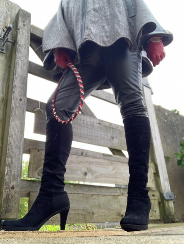 Show your appreciation for Me 