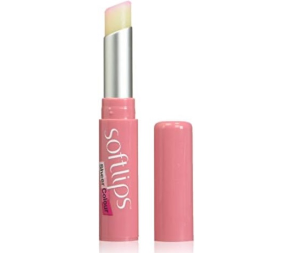 lip balm !