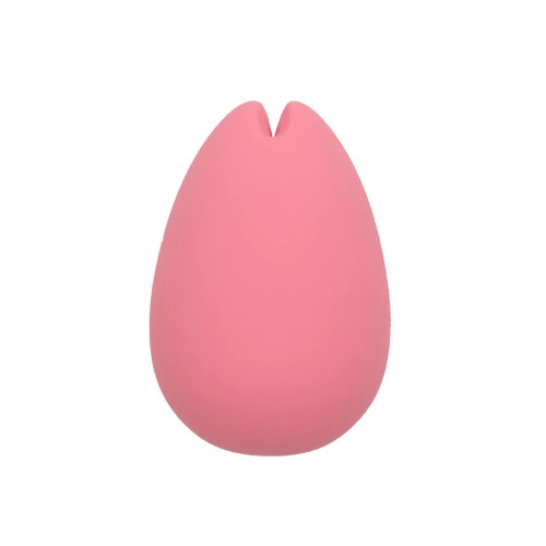 Iroha Sakura Vibrator - Pink