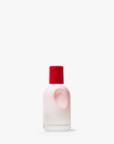 Glossier You | 50 mL