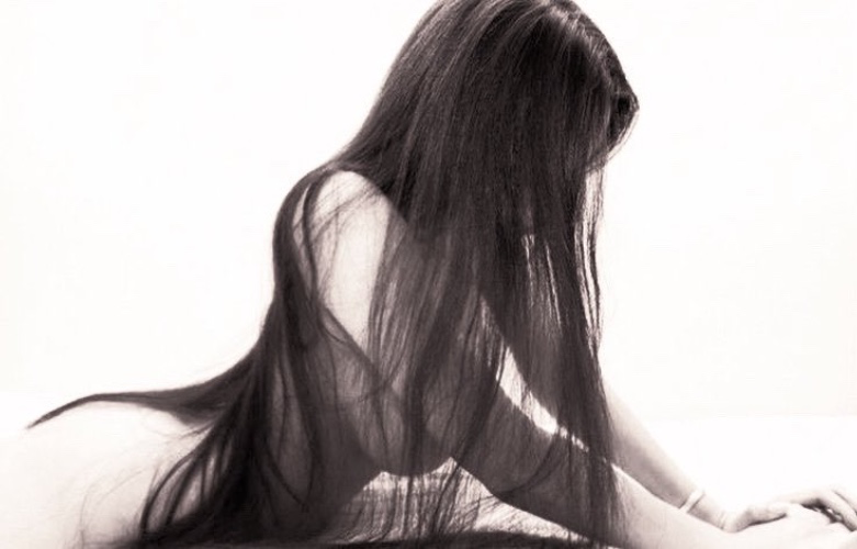 Special Service Dog Tribute. 