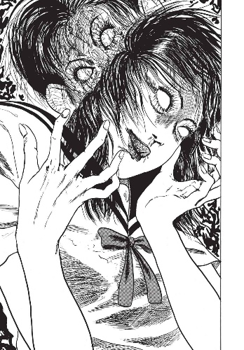 Lucious Skin Care Treatment