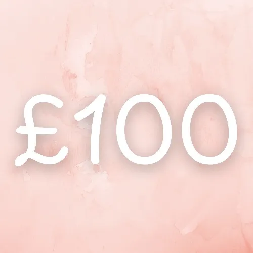 £100