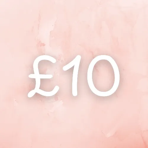 £10