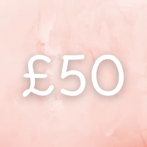 £50
