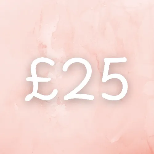 £25
