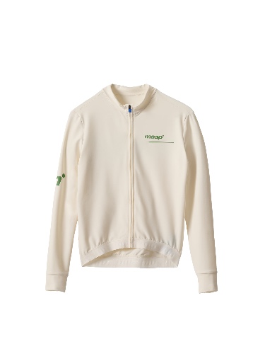 Training Thermal LS Jersey