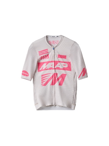MAAP x Bleach Pro Air Jersey