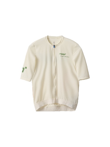 Training Jersey