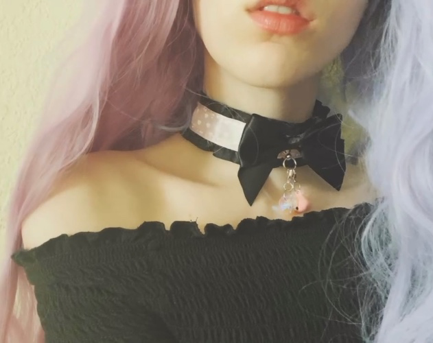 stream stuff!