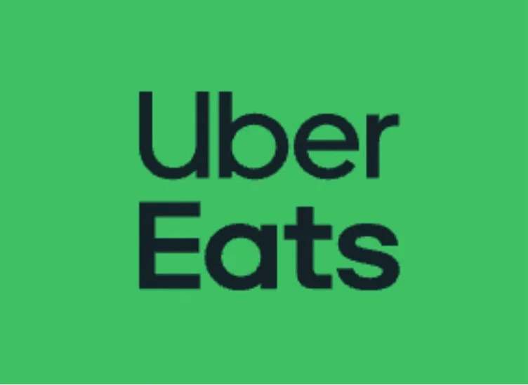 Uber Eats