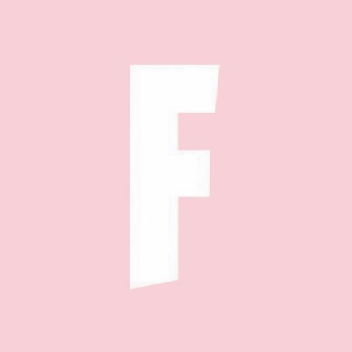 Cunty Fortnite skins