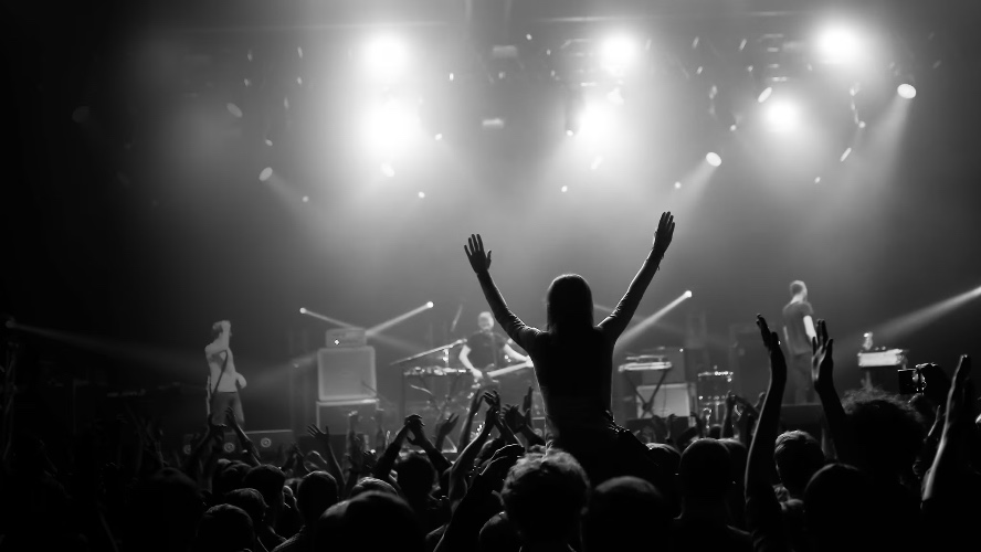 Concert 