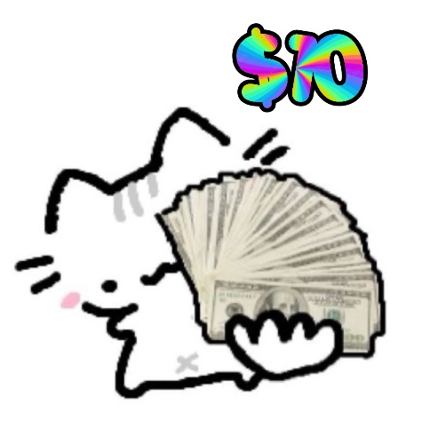 𝐨𝐟𝐟𝐞𝐫𝐢𝐧𝐠