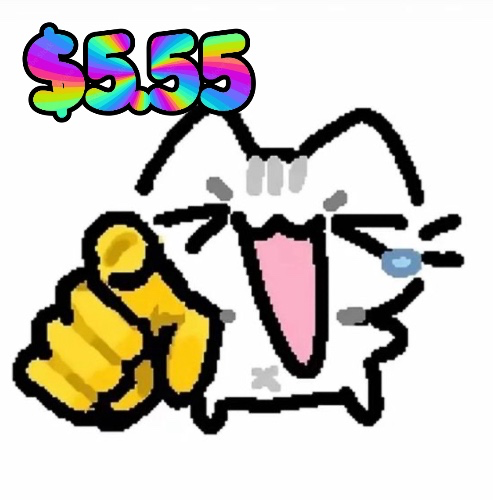 𝐨𝐛𝐥𝐚𝐭𝐢𝐨𝐧