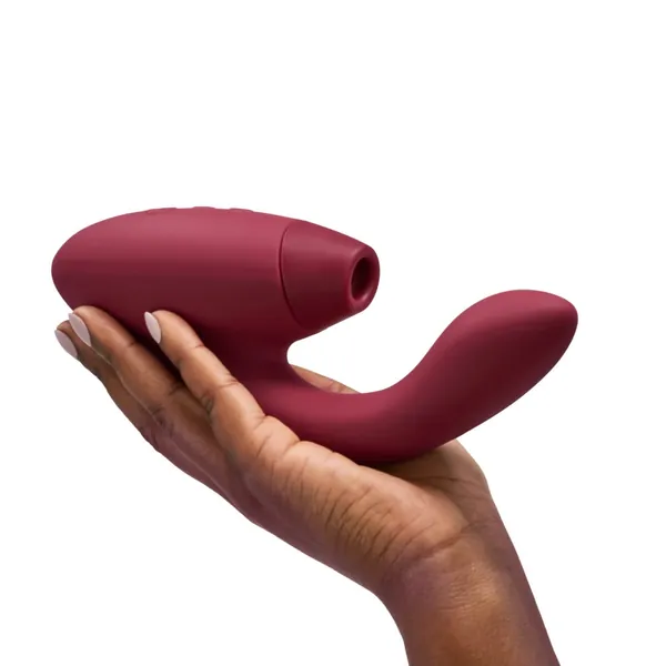 DUO 2 - Bordeaux