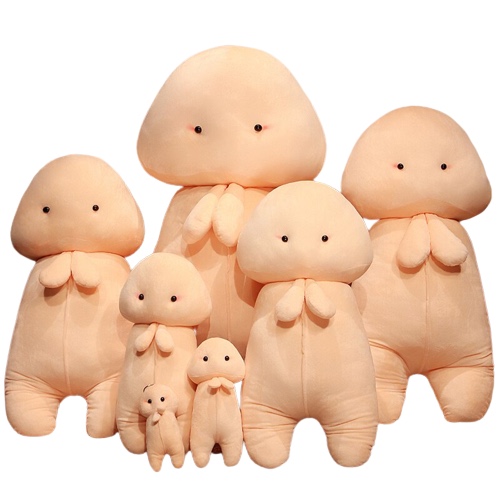 Praying D Pillows (6 Sizes)