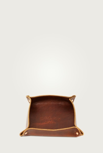 Valet Tray