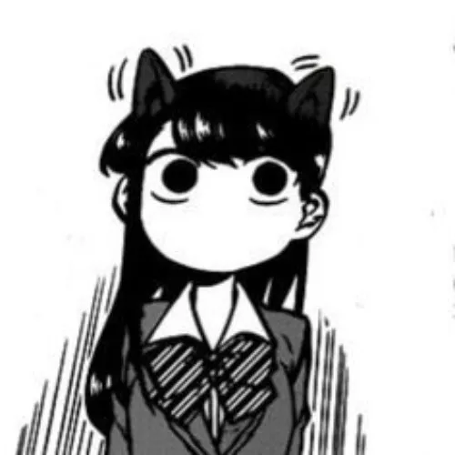 A2 Level language courses