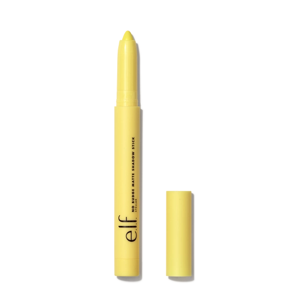 No Budge Matte Shadow Stick