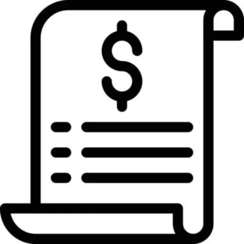 Adopt-a-Bill