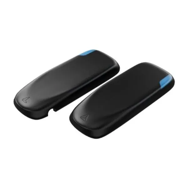 Secretlab Technogel Premium Armrest Top | Secretlab CA