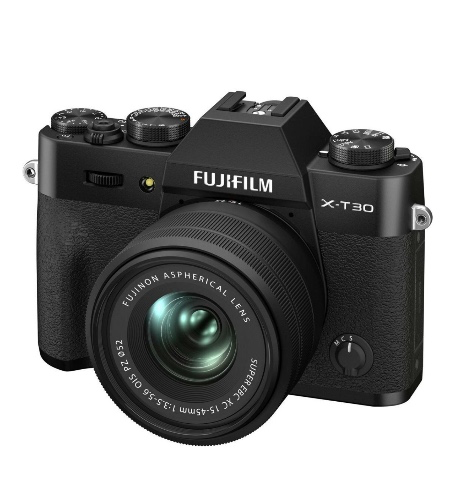 the realization of my dream🔥