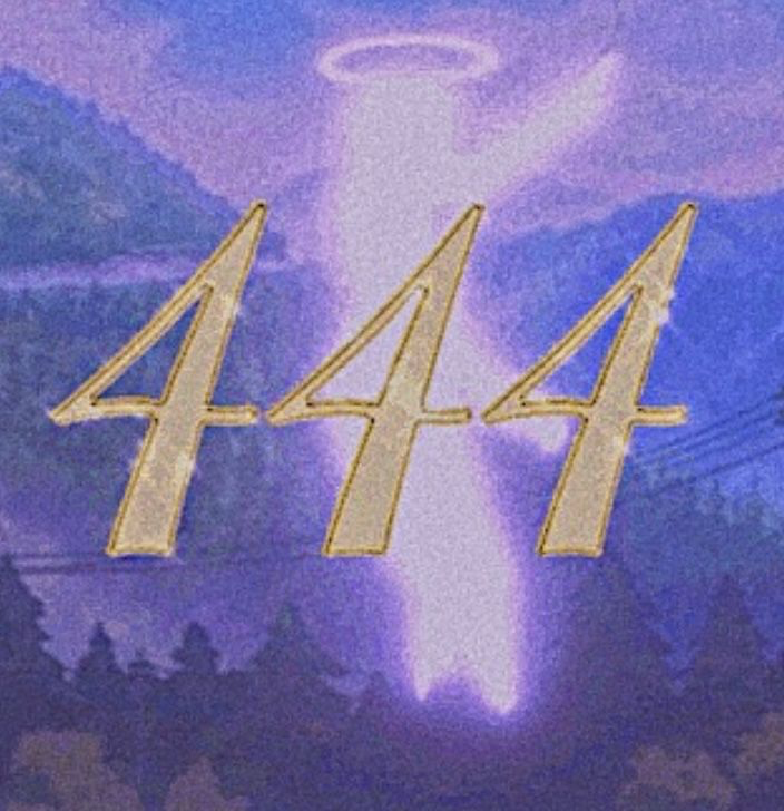 𓈒⟡₊⋆∘444𓈒⟡₊⋆∘