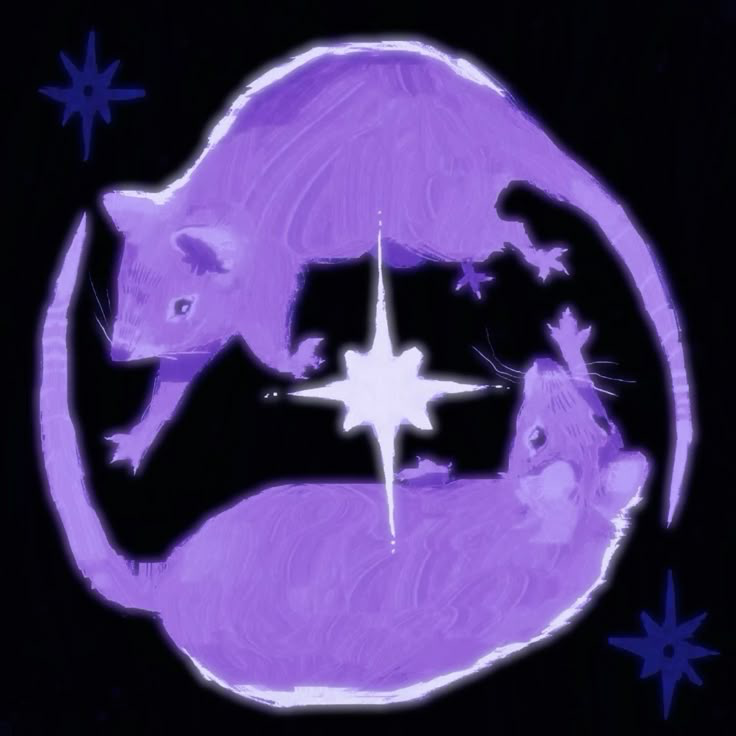 𓈒⟡₊⋆∘Lurky Turkey𓈒⟡₊⋆∘