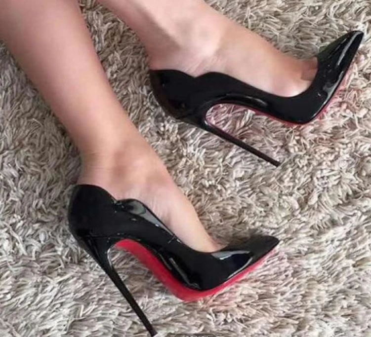 High Heel