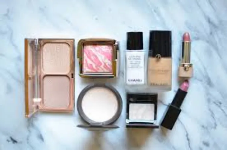 Viseart Petites Mattes Cool | Beautylish