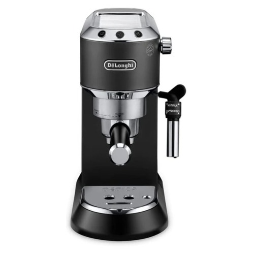 Coffee expresso machine