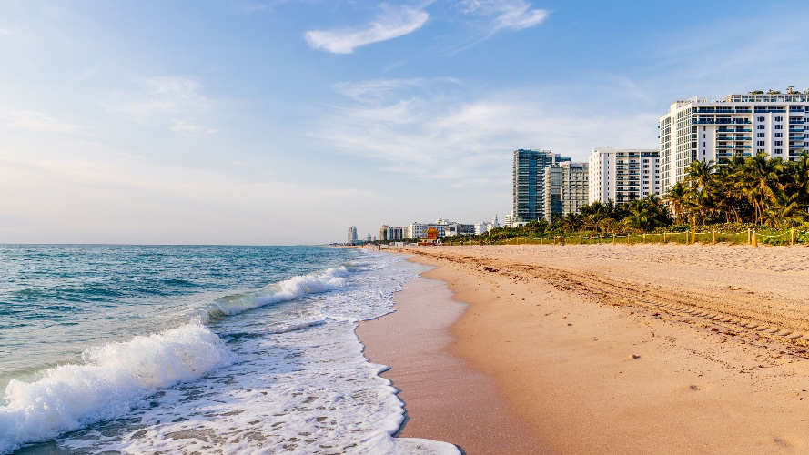 Relaxing vacation 🌴