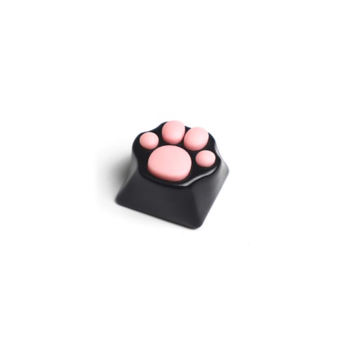 Kitty Keycap