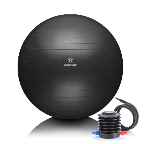 Bodymate exercise ball