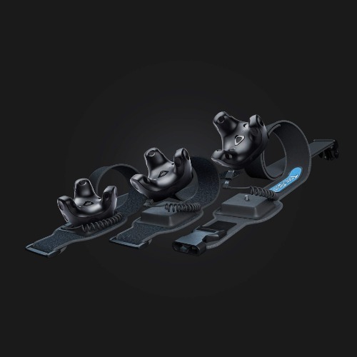 TrackStrap Plus for VIVE Trackers | Default Title