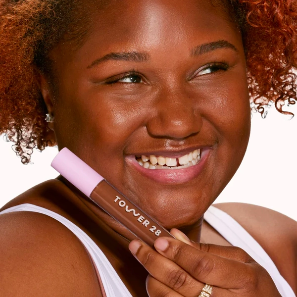 Swipe Serum Concealer