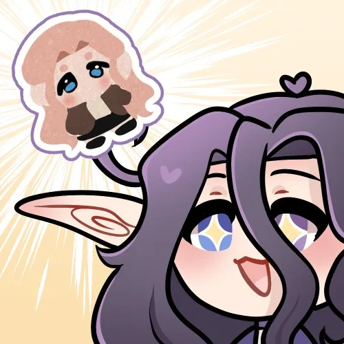 Personal Project - Felt Plushies