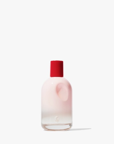 Glossier You | 100 mL
