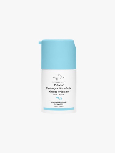 F-Balm Electrolyte Waterfacial™