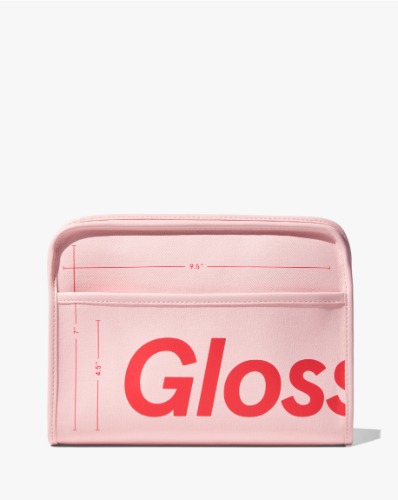 The Beauty Bag | Default Title