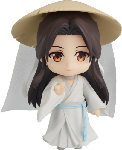 Nendoroid Xie Lian(re-run) | Default Title