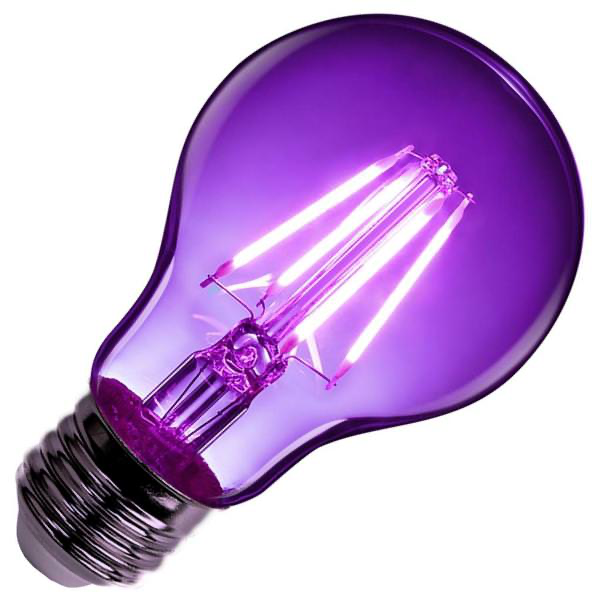 Light 